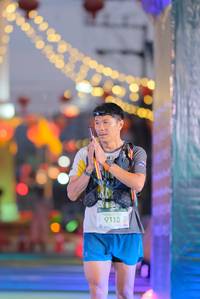 BIB: 9113
                            <button type="button" onclick="openModal(21815322)" class="btn btn-primary btn-sm float-right btn-popup" data-toggle="modal" data-target=".modal-high-quality">
                        <i class="fas fa-shopping-cart"></i> Add to Cart
                    </button>
                                            <button type="button" onclick="isThisMe(21815322, true)" class="btn btn-success btn-sm float-right btn-popup btn-isme hidden" data-toggle="tooltip" data-placement="bottom" title="นี่คือรูปของคุณใช่ไหม คลิกที่นี่เพื่อเอาเข้าอัลบั้ม">
                        <i class="fas fa-plus"></i> Add to album
                    </button>
                    <button type="button" onclick="isThisMe(21815322, false)" class="btn btn-warning btn-sm float-right btn-popup btn-isnotme hidden">
                        <i class="fas fa-ban"></i> Remove from album
                    </button>